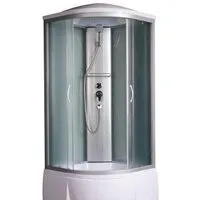 Душевая кабина River Nara 80/43 MT