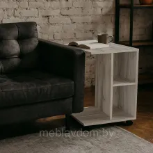 Стол журнальный Турин