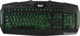 SmartBuy Rush Savage SBK-311G-K