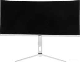 Игровой монитор Dahua DHI-LM30-E330CW