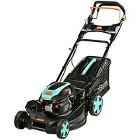 Газонокосилка Sturm PL5117SVE