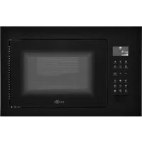 Микроволновая печь ZUGEL ZMO251B