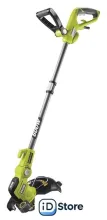 Триммер Ryobi RLT6130