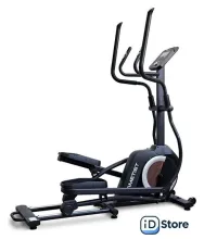 Эллиптический тренажер AMETIST Olympus