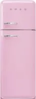 Холодильник Smeg FAB30RPK6