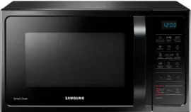 Микроволновая печь Samsung MC28H5013AK