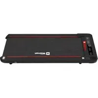 Электрическая беговая дорожка Willman Forever C1