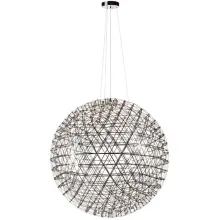 Светильник Loft it Mooi Raimond 9027-127 хром