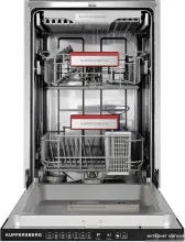 KUPPERSBERG GGS 4535