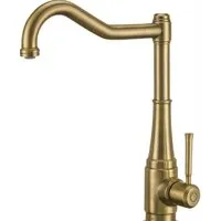 Смеситель Deante Tamizo BQT M63M