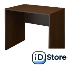 Стол Программа Техно Арго А-001.60 (дуб венге)