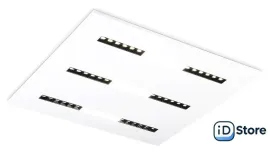 Световое панно Ambrella light Panels DPS1070