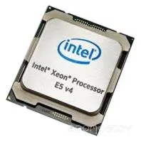 Процессор Intel Xeon E5-2650 v4