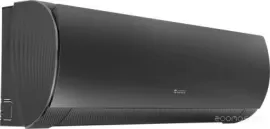 Сплит-система Gree Lyra Inverter R32 GWH12ACC-K6DNA1F (черный)