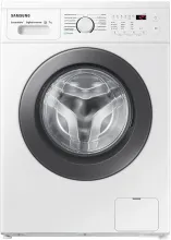 Samsung WW70AG4S21VELD