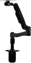 SilverStone SST-ARM11BC