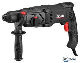 Перфоратор TEH TH3010 (кейс)