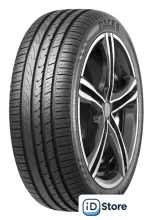 Летние шины Pace Impero 275/50R20 113V