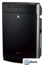 Климатический комплекс Panasonic F-VXR50R-K