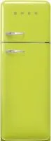 Холодильник Smeg FAB30RLI6