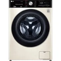 Стиральная машина LG F4V5VS9B