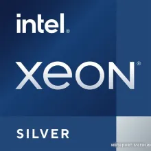 Процессор Intel Xeon Silver 4416