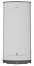 Накопительный электрический водонагреватель Ariston ABSE VLS Pro Inox PW 2K 30