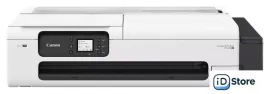 Плоттер Canon imagePROGRAF TC-20M