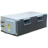 Кондиционер Royal Clima Competenza HP Inverter CO-D 96HNHI/CO-E 96HNHI