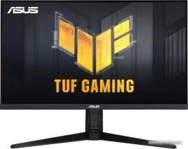 Игровой монитор ASUS TUF Gaming VG32AQL1A