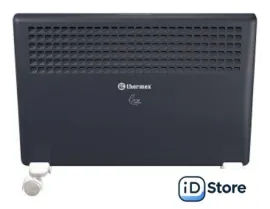 Конвектор Thermex Cozy 1.5