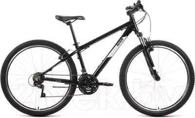 Велосипед Forward Altair 27.5 2022 / RBK22AL27214