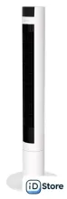 Колонный вентилятор Royal Clima RBF-1001E-WT