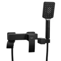 Смеситель Vivi Felice 1040 N Nero Opaco