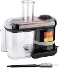 Energy EN-147Pro (черный)