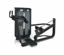 Глют-машина UltraGym UG-CL520