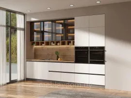 Модульная кухня ДСВ Виано