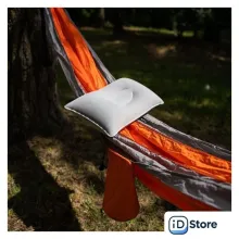 Дачный гамак Acamper Aurora