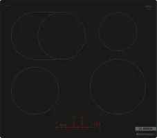 Варочная панель Bosch Serie 6 PIF61RHB1E