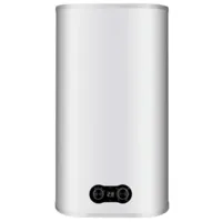 Накопительный водонагреватель Comfort Factor Lux 50 PW