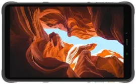 Планшет Ulefone Armor Pad