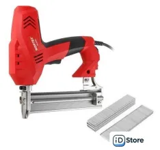 Степлер Wortex ES 2053