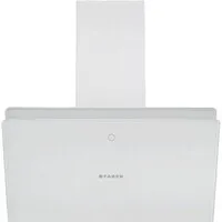Кухонная вытяжка Faber Tocco WH 50 330.0702.954