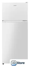 Холодильник Gorenje RF212FPW4