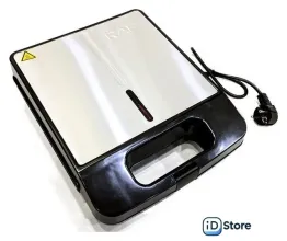 Сэндвичница RAF R.515