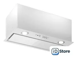 Кухонная вытяжка Elikor Cube 60П-650 235568