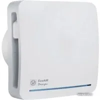 Радиальный вентилятор SolerPalau EcoAir Design T 5210612400