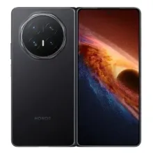 Смартфон HONOR Magic V6 512GB (Черный)