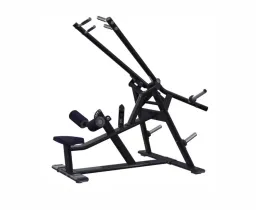 Тяга сверху UltraGym UG-CL606