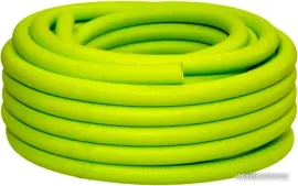 TUBOFLEX Soft-Touch СС01600 (1/2", 15 м)